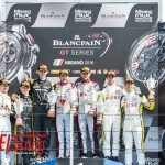 Blancpain GT Series Spint Cup