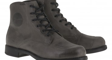 TWIN_DS_boots_charcoal