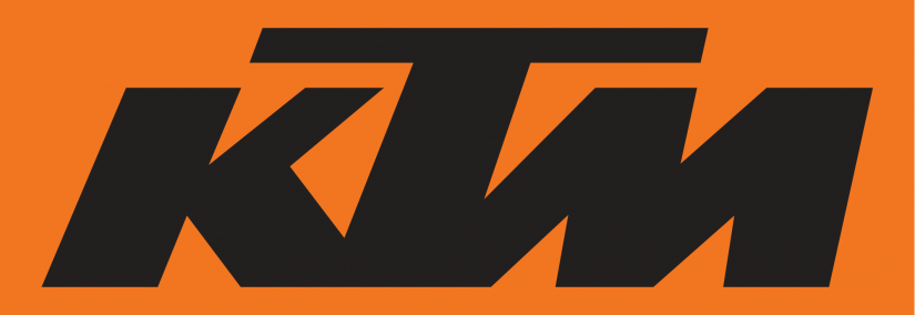 KTM-Logo_svg