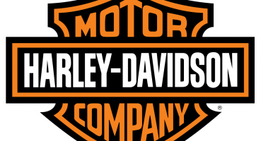 Logo_della_Harley-Davidson_svg