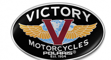 Victory Brand