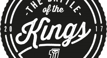 DC_Battle Kings_BLACK 2017