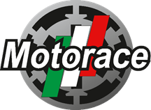 logoMotorace