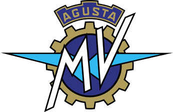 Logo_MV_Agusta