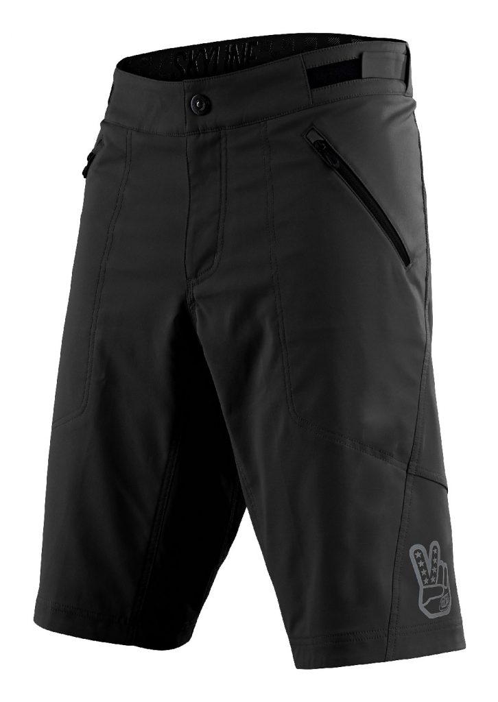 TLD_B20S_SKYLINE_SHORTS_SOLID_BLK_01