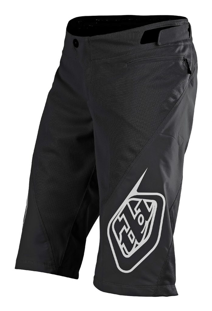 TLD_B20S_SPRINT_SHORTS_SOLID_BLK_01