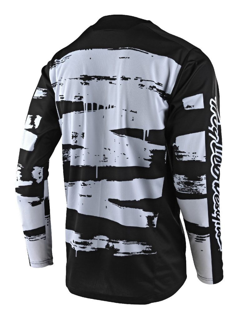TLD_B21S_SPRINT_JERSEY_BRUSHED_BLKWHT_02