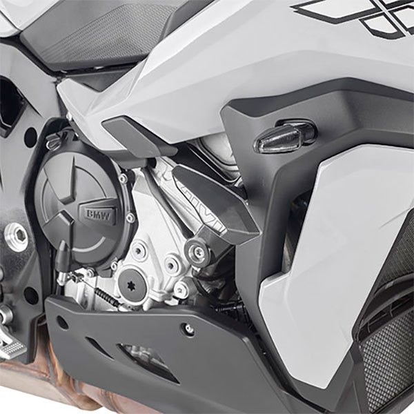 Paramani Givi HP5119 in ABS specifico per BMW S 1000 XR