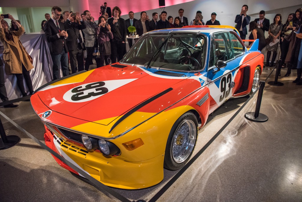 cao-fei-e-john-baldessari-creeranno-le-prossime-bmw-art-cars-p90204944_highres_01