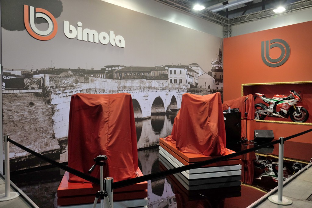 eicma_2015_005