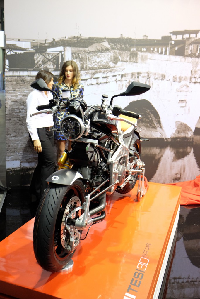 eicma_2015_009