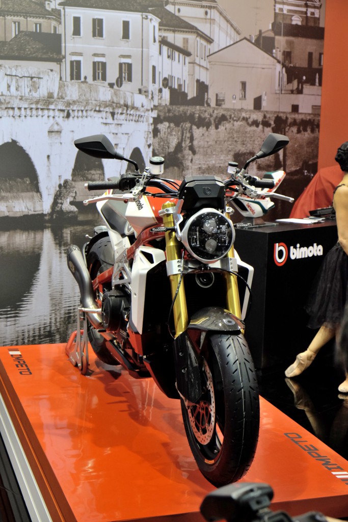 eicma_2015_010