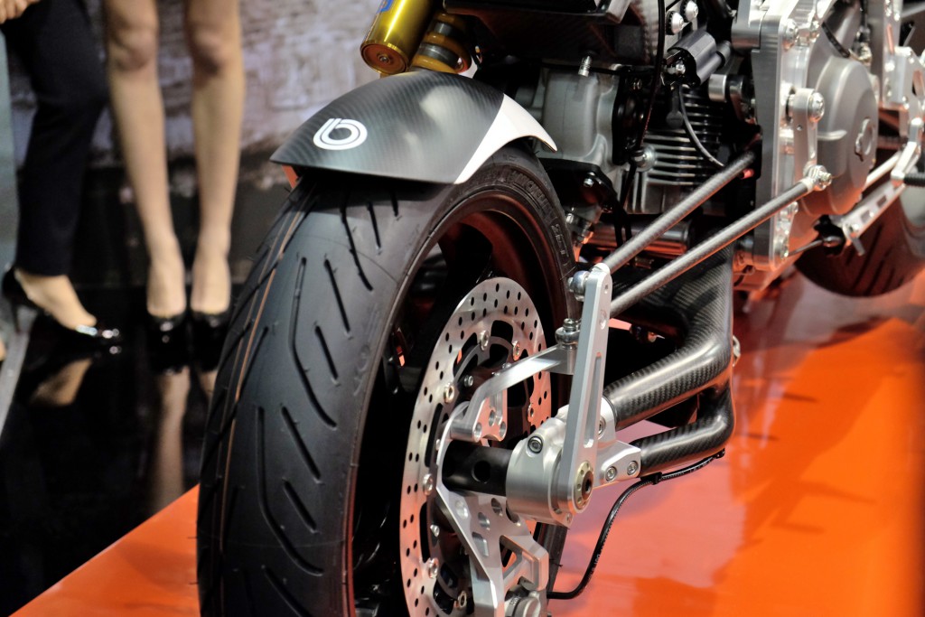 eicma_2015_012