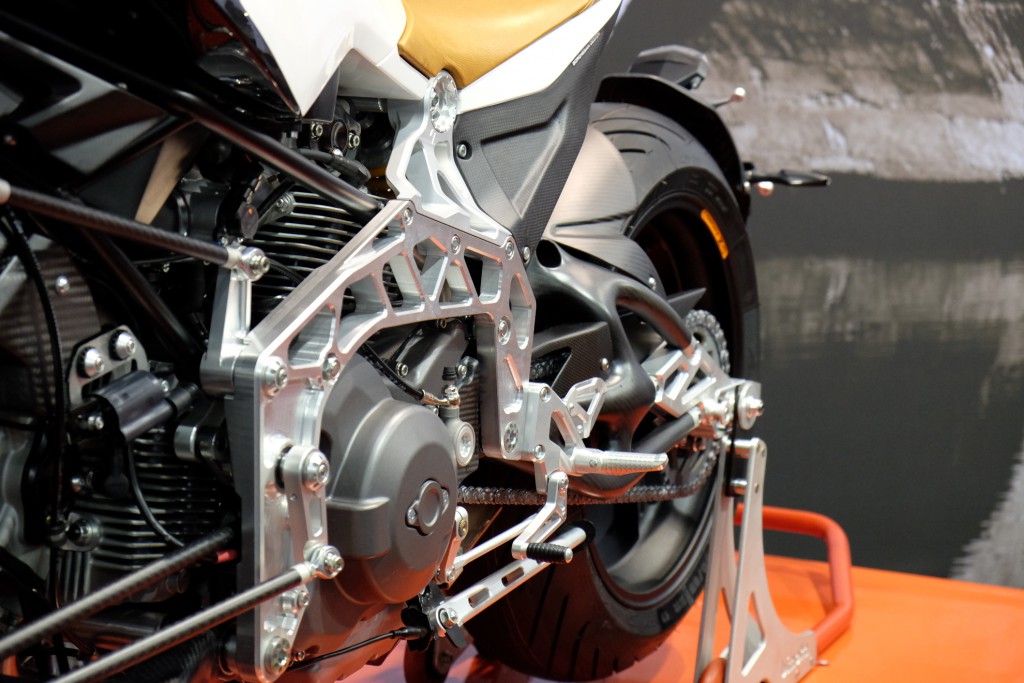 eicma_2015_013