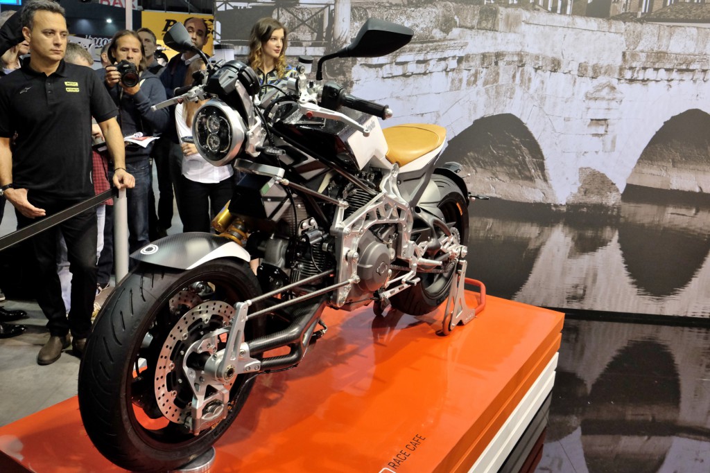 eicma_2015_014