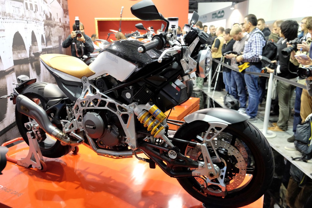 eicma_2015_015