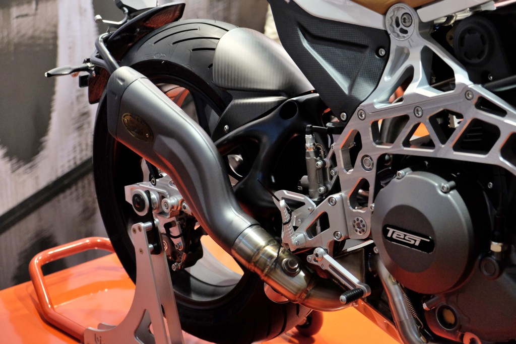 eicma_2015_016