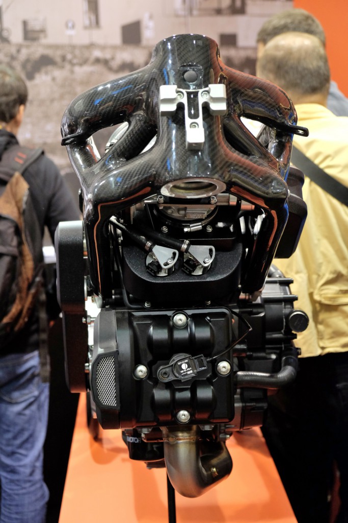 eicma_2015_018