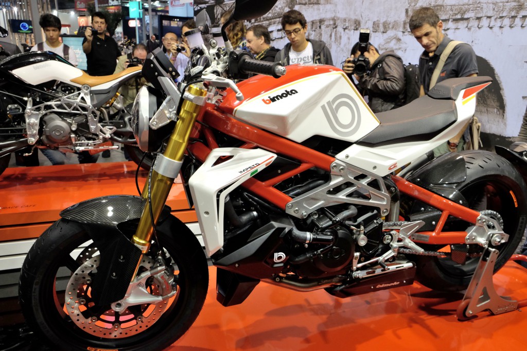 eicma_2015_019