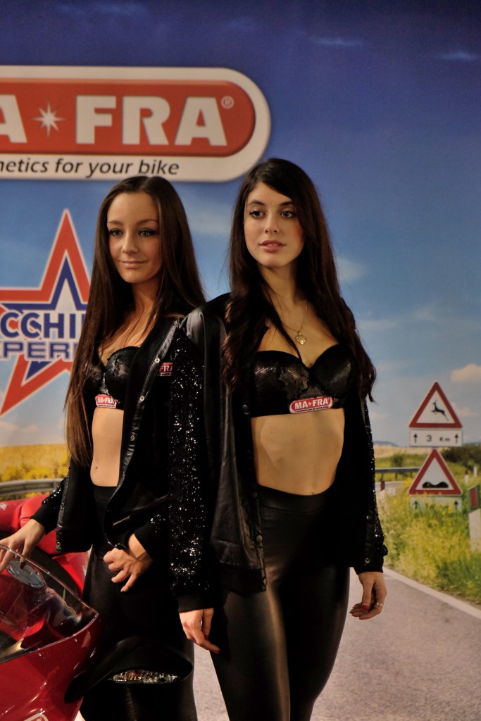 eicma_2015_023