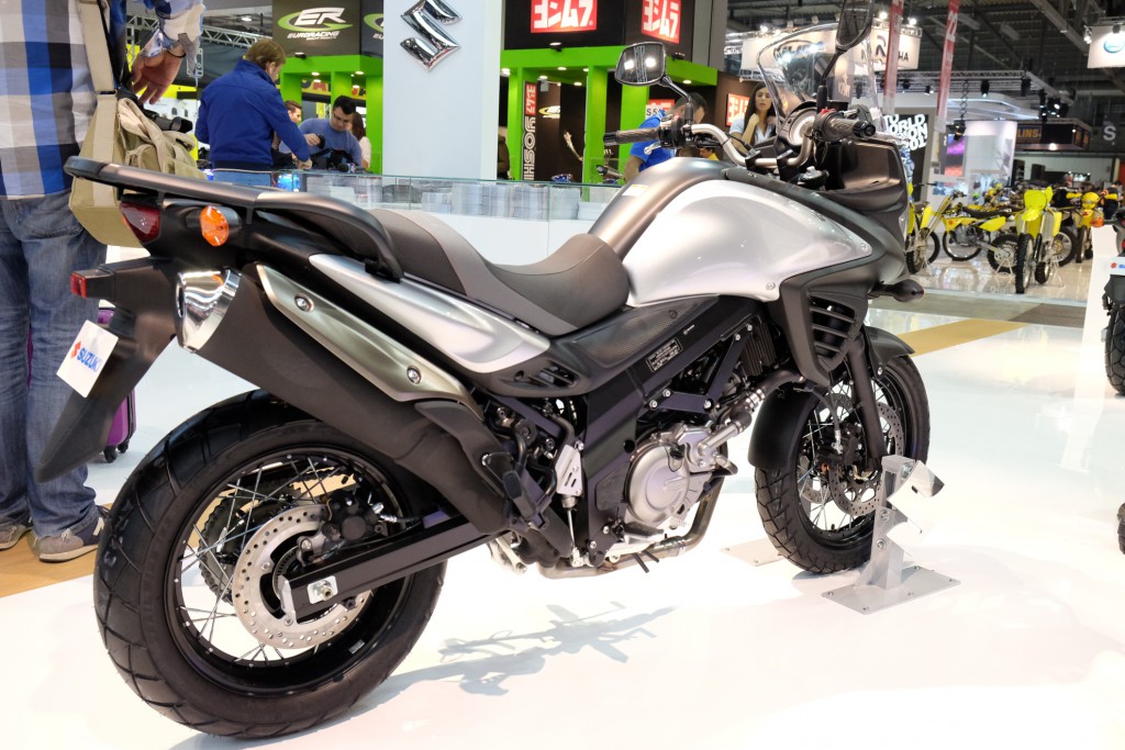 eicma_2015_044