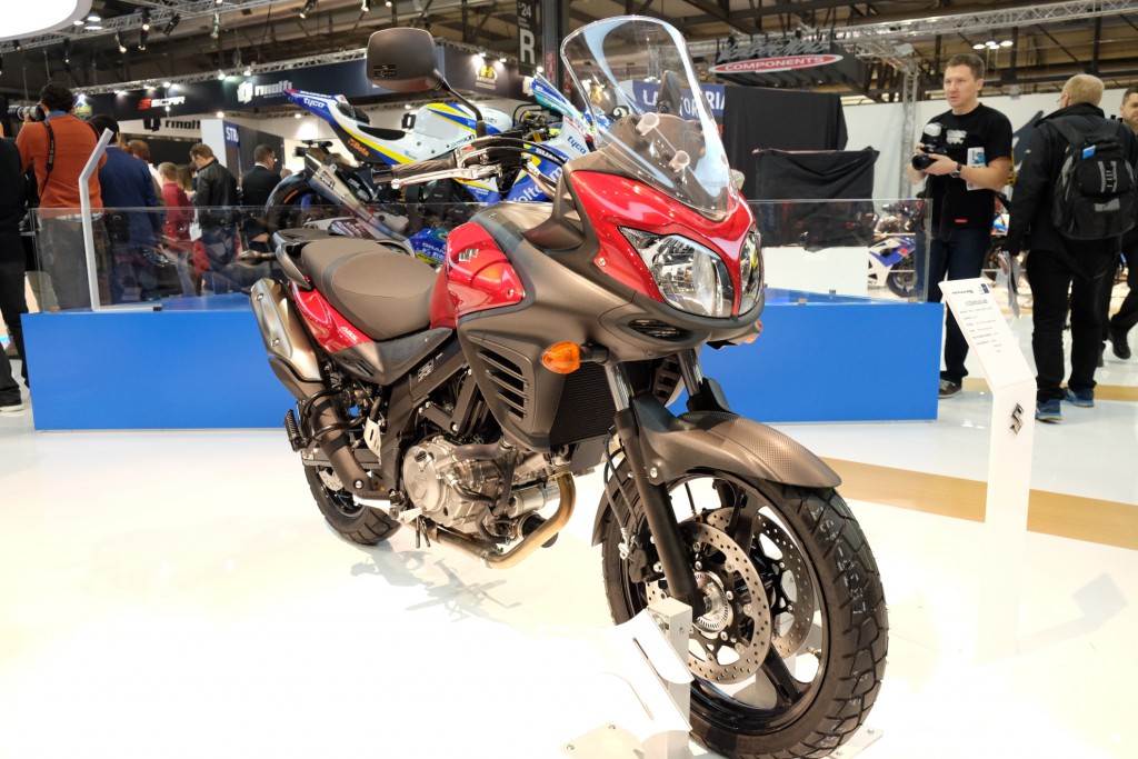 eicma_2015_045