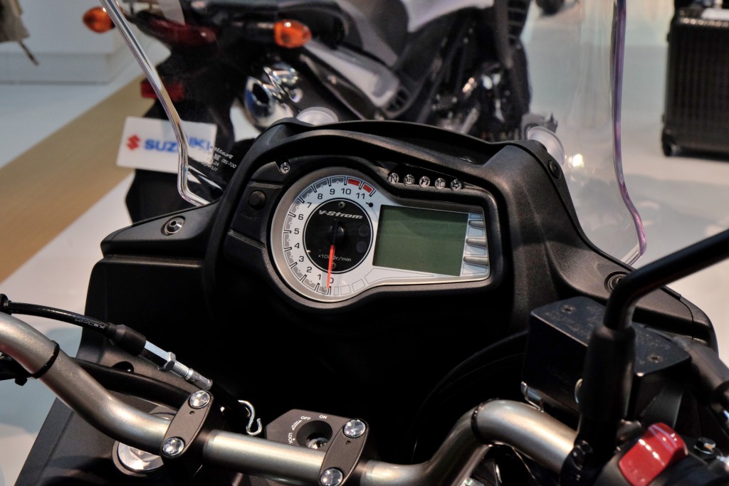 eicma_2015_046