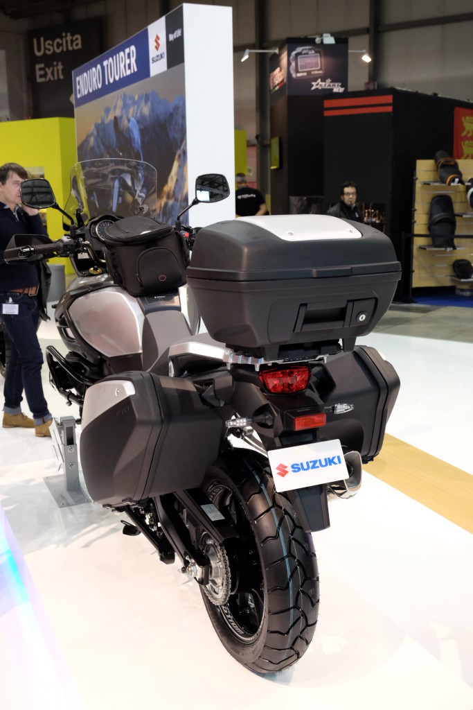 eicma_2015_047