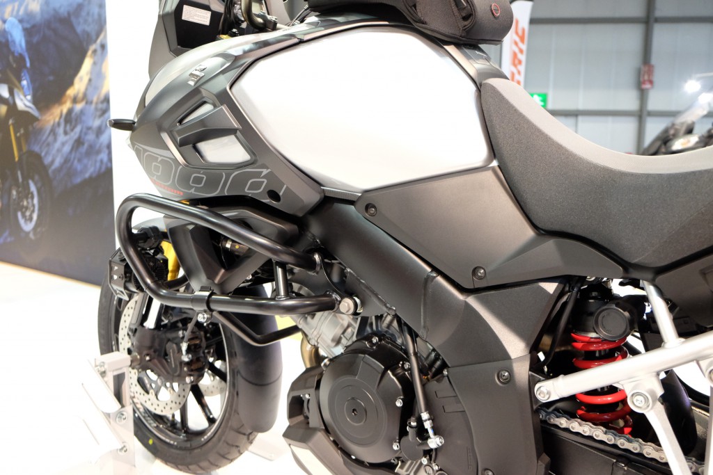 eicma_2015_049