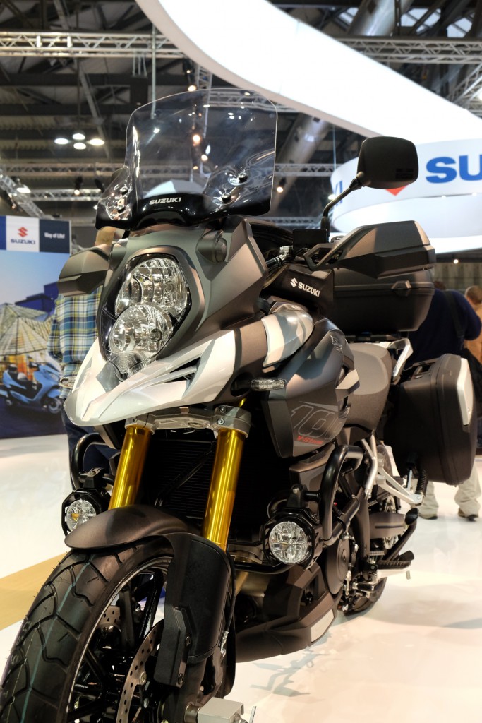 eicma_2015_050