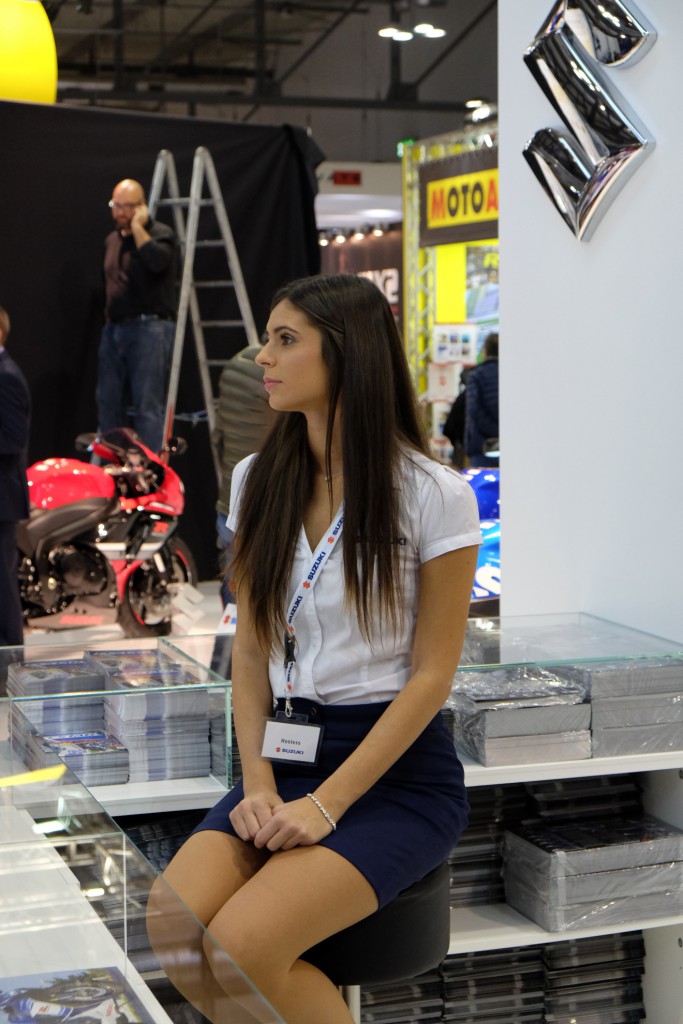 eicma_2015_051