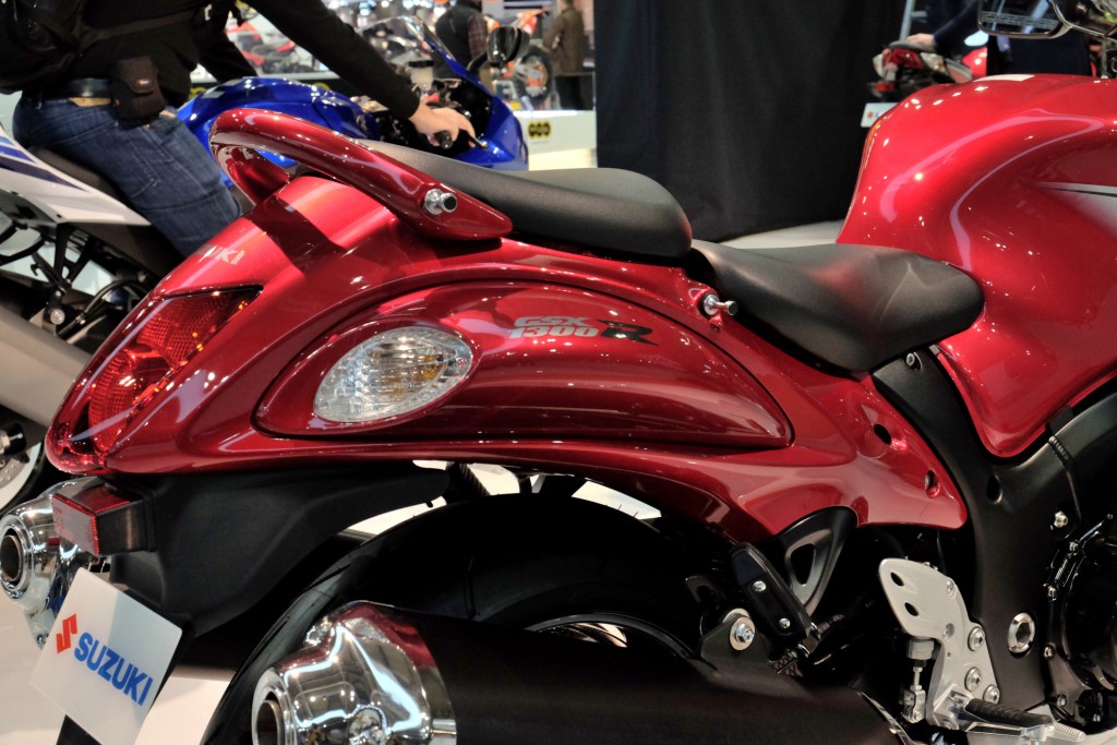 eicma_2015_052