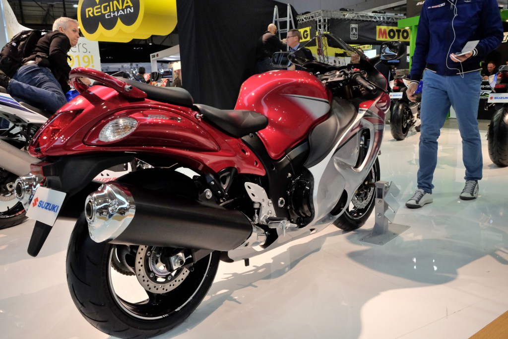 eicma_2015_053