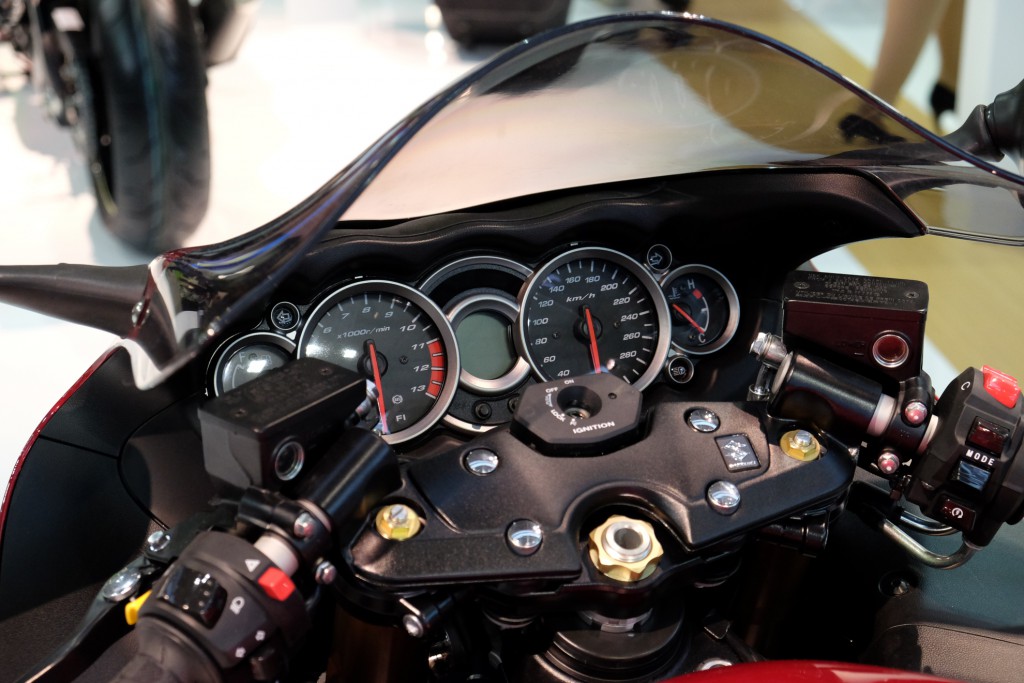 eicma_2015_054