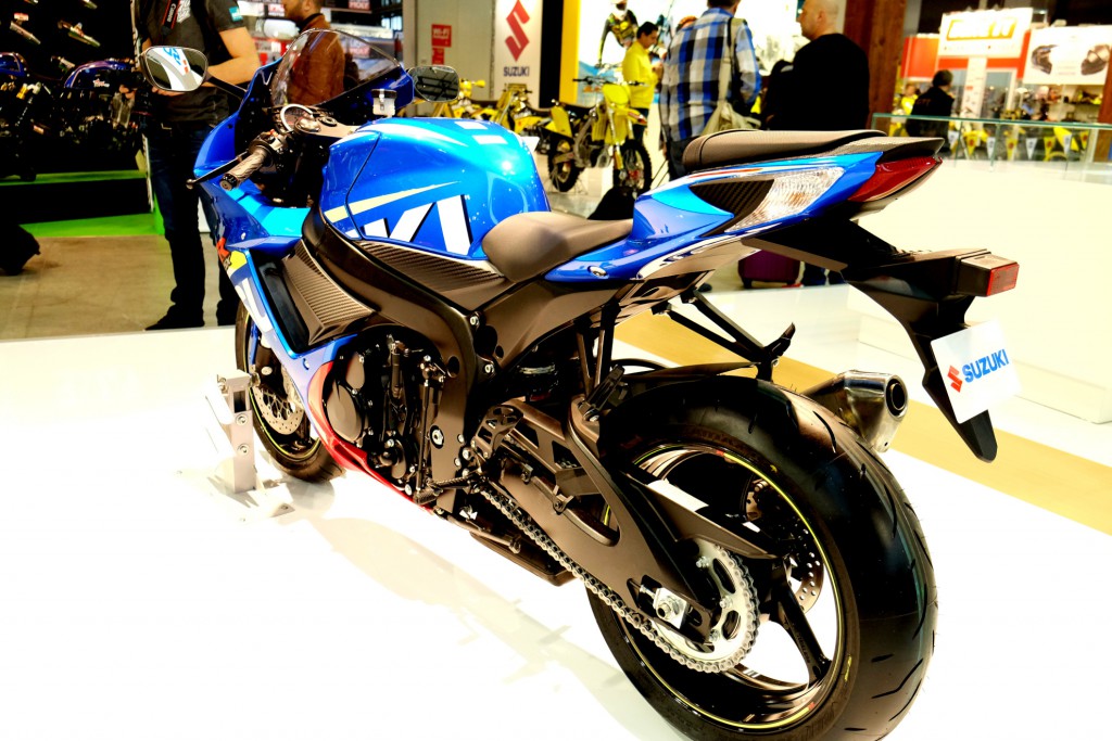 eicma_2015_057