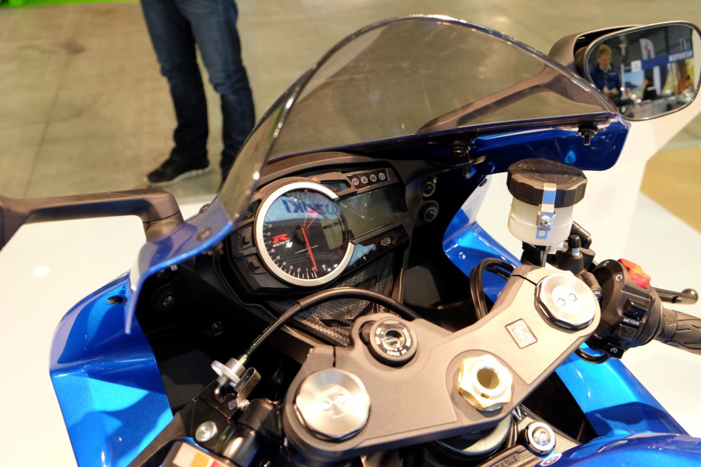 eicma_2015_058