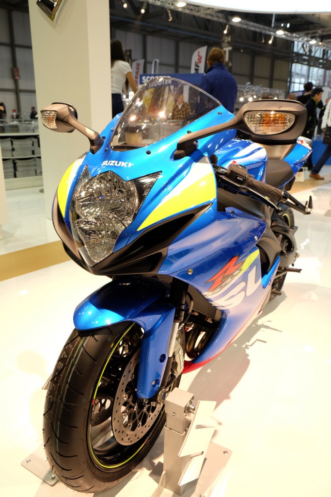 eicma_2015_059