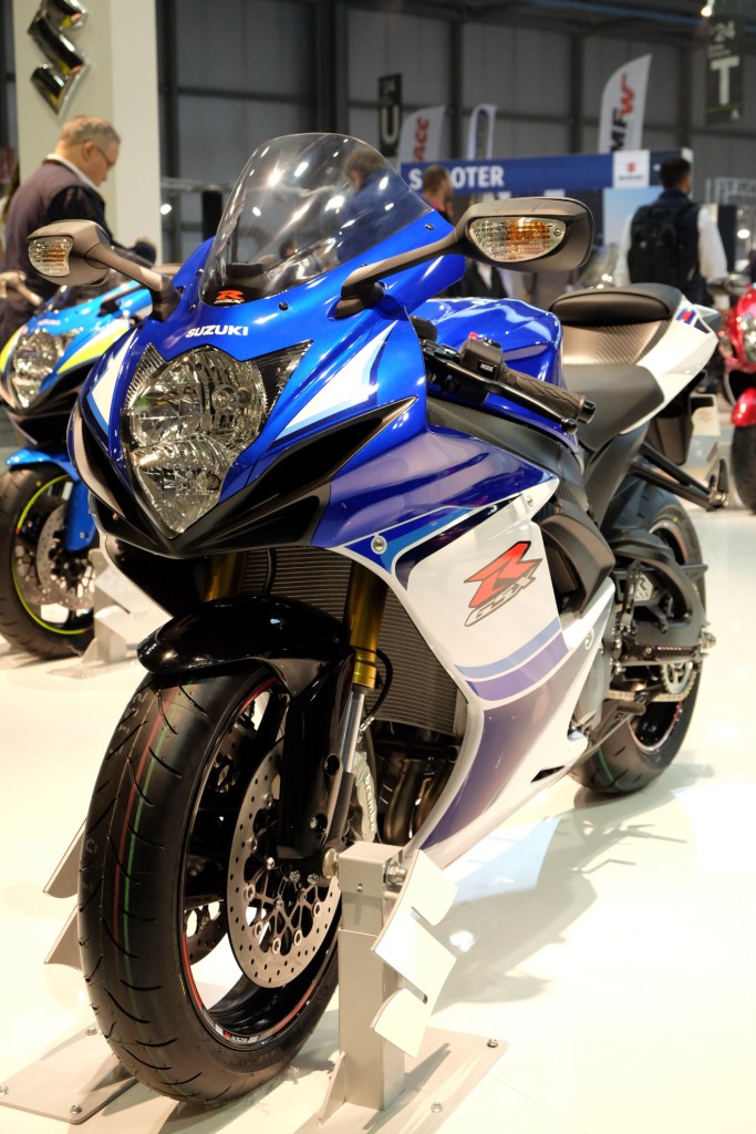 eicma_2015_062