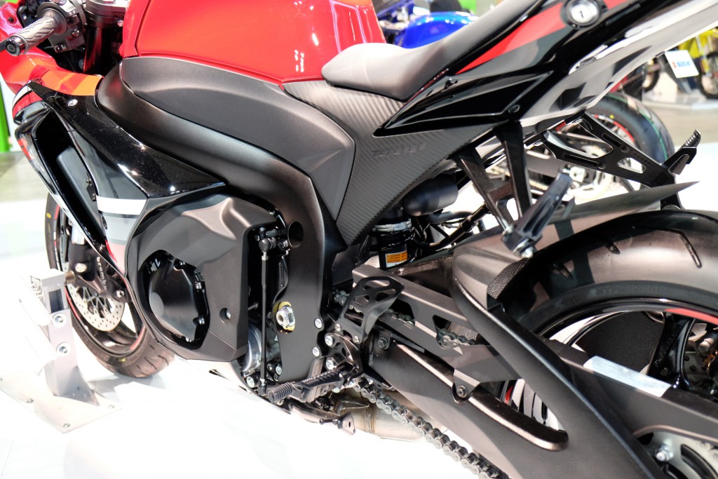 eicma_2015_064