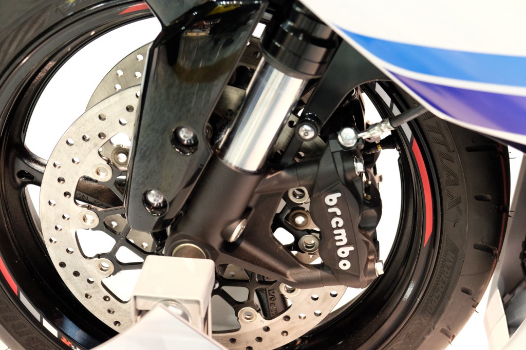 eicma_2015_065