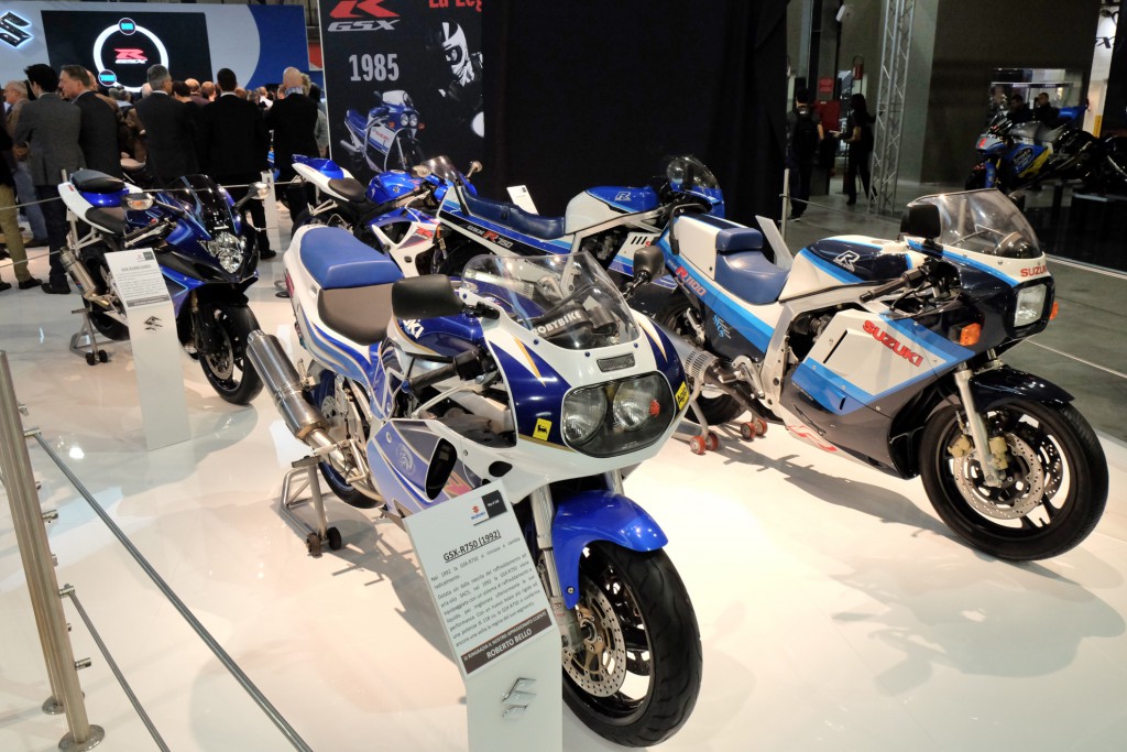 eicma_2015_066