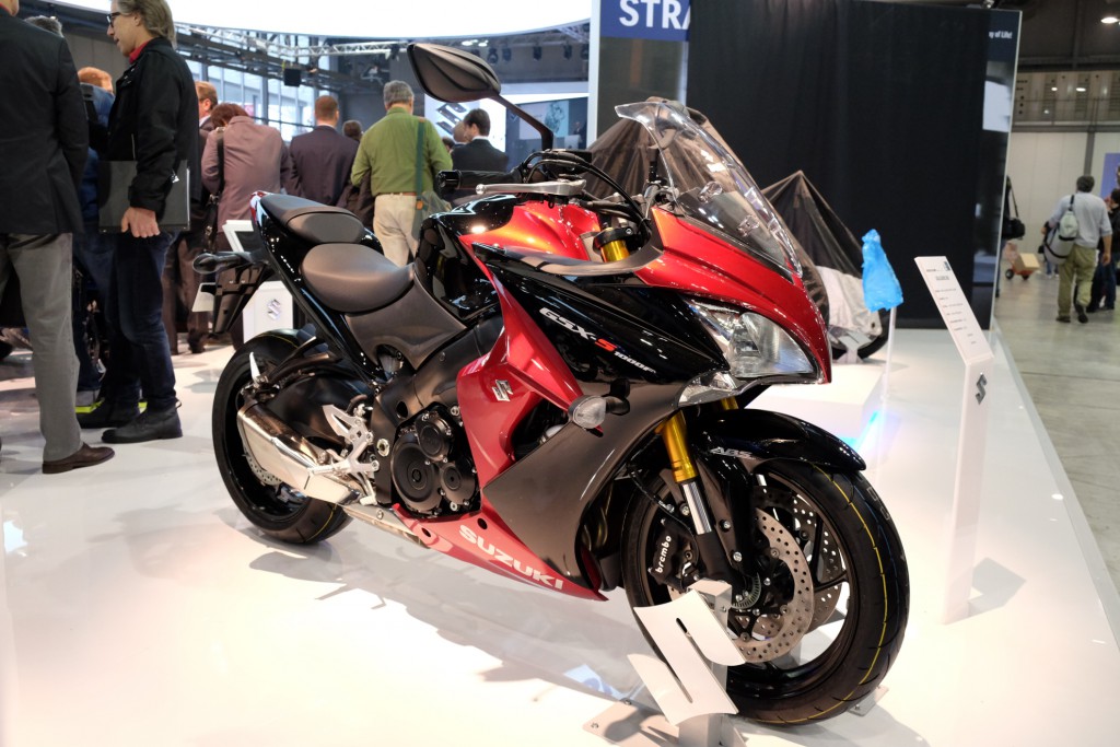 eicma_2015_067