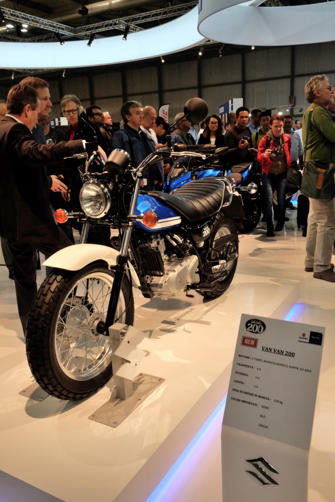 eicma_2015_068