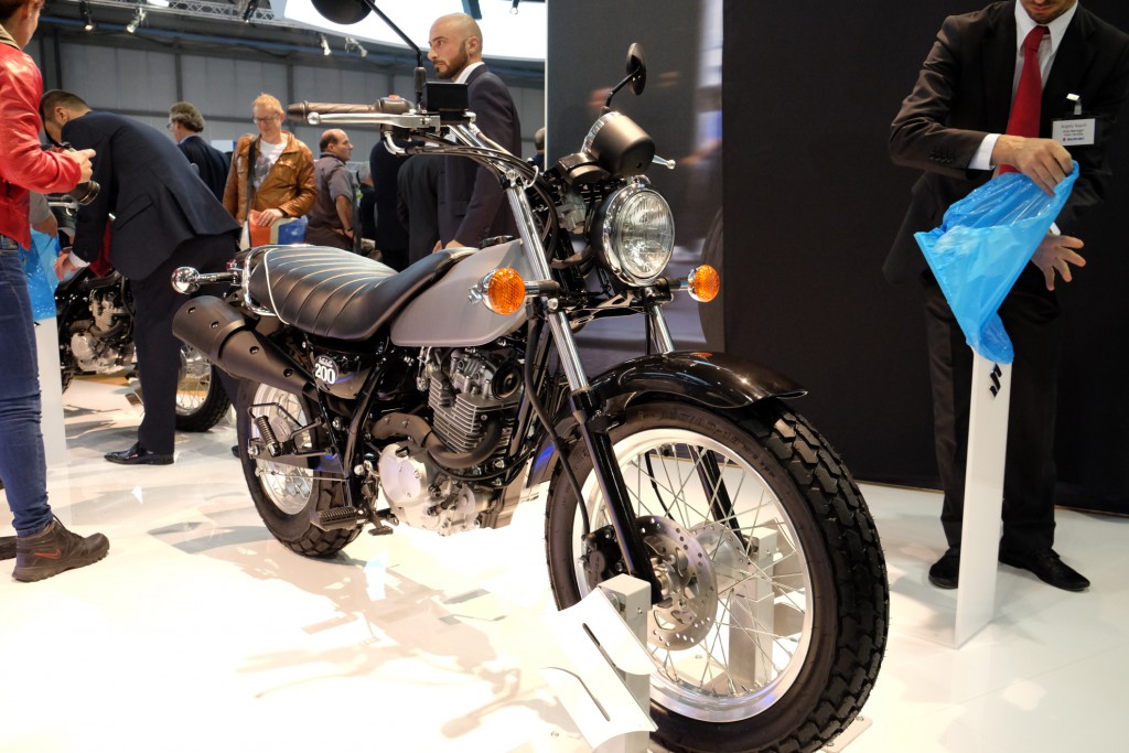 eicma_2015_069