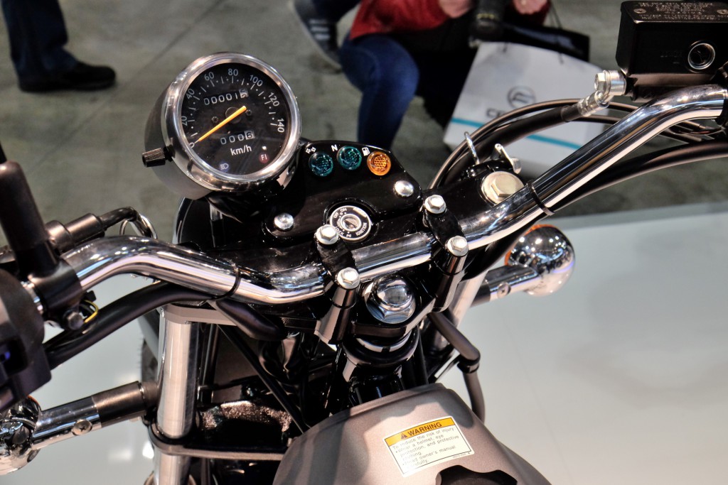 eicma_2015_071