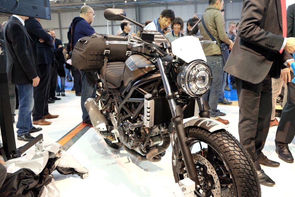 eicma_2015_072