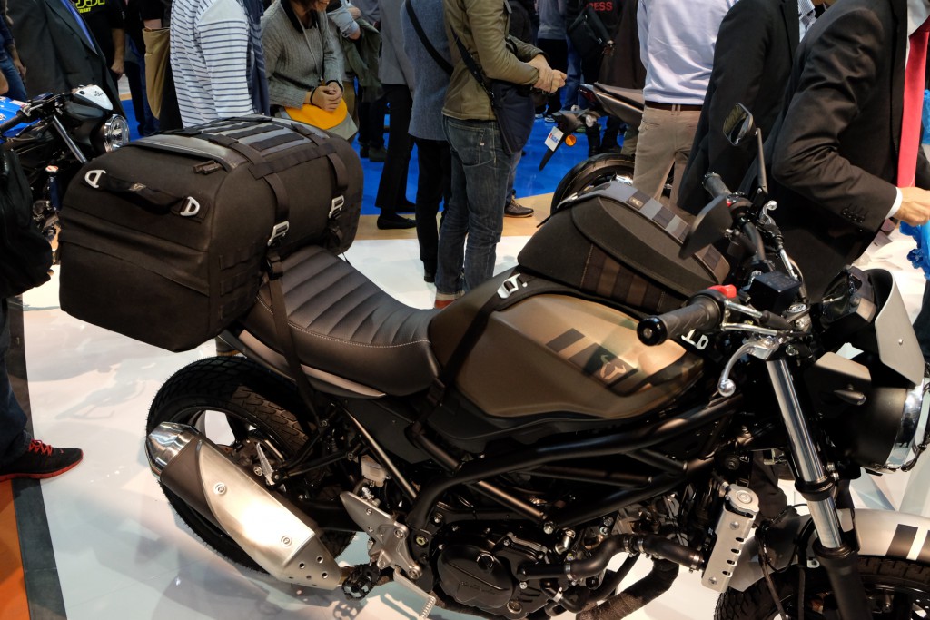 eicma_2015_073