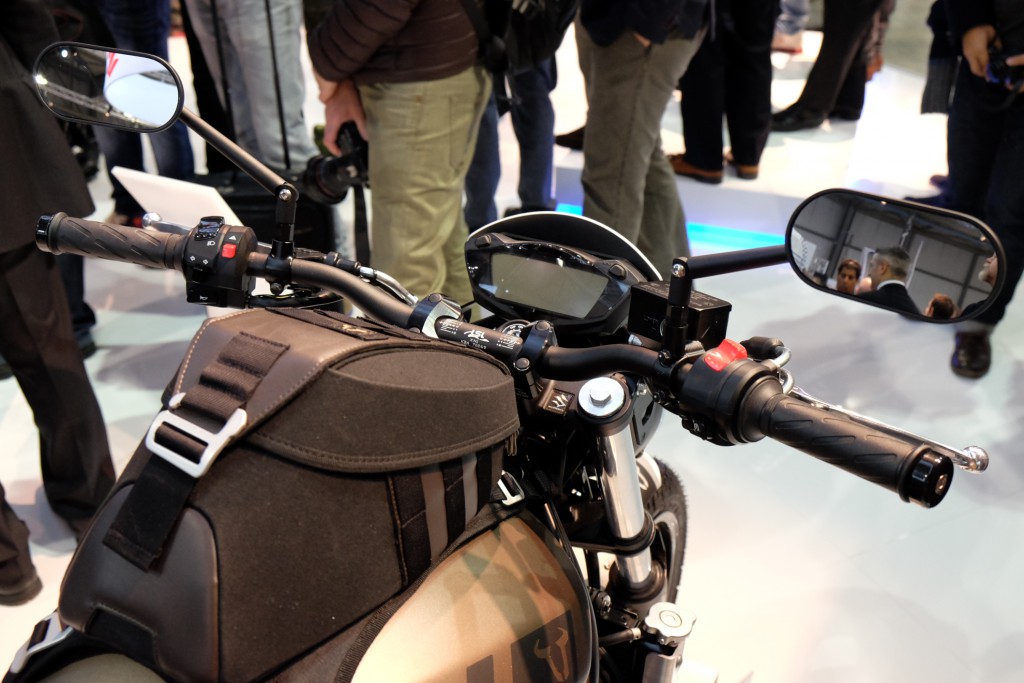 eicma_2015_074