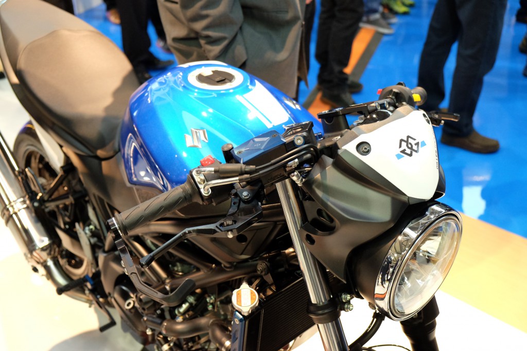 eicma_2015_075