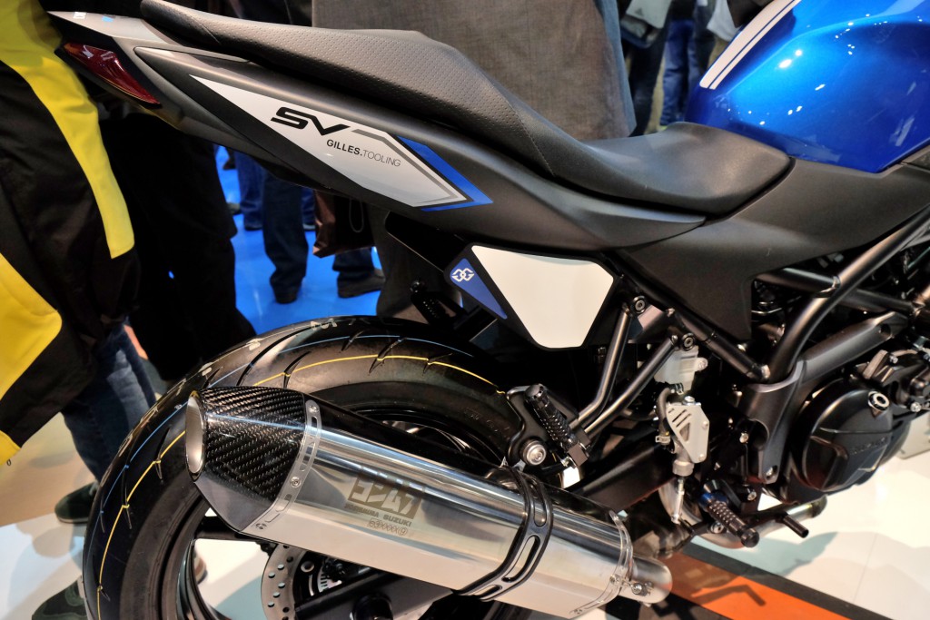 eicma_2015_076